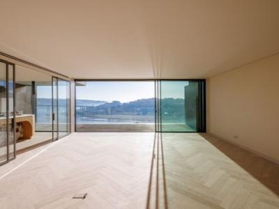 Acheter Appartement Porto r�gion PORTO