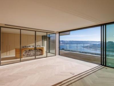 Annonce Vente Appartement Porto