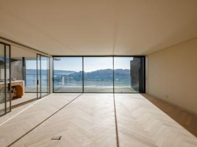 Acheter Appartement Porto r�gion PORTO