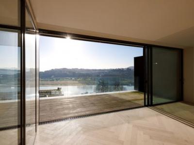 Annonce Vente Appartement Porto