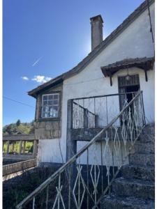 Acheter Maison 510 m2 Porto