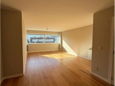 Annonce Vente Appartement Matosinhos