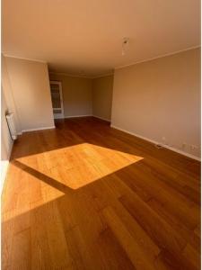 Acheter Appartement Matosinhos r�gion PORTO