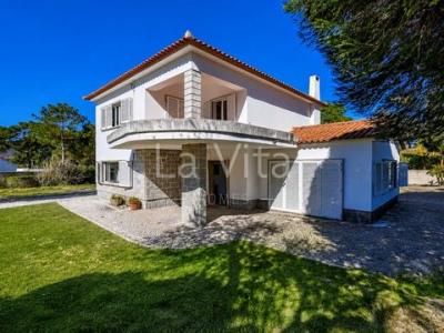 Annonce Vente Maison Sintra