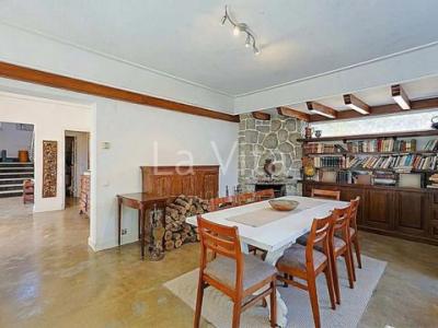 Acheter Maison 180 m2 Sintra