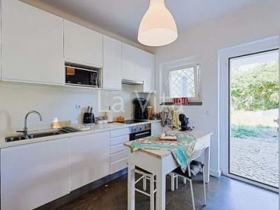 Acheter Maison Sintra r�gion LISBOA