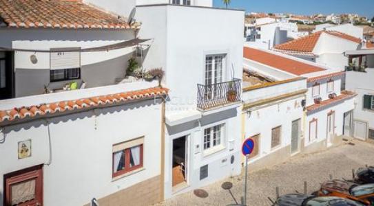 Acheter Maison Lagos r�gion FARO