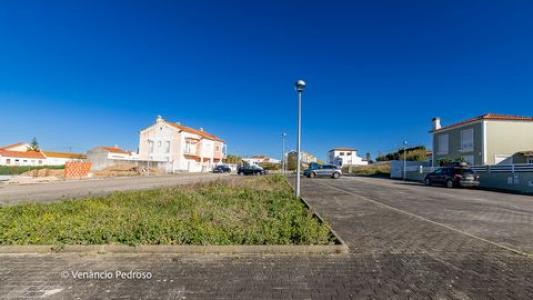 Annonce Vente 4 pi�ces Maison Mafra