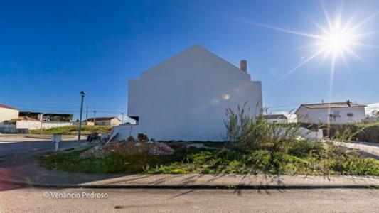 Acheter Maison Mafra r�gion LISBOA