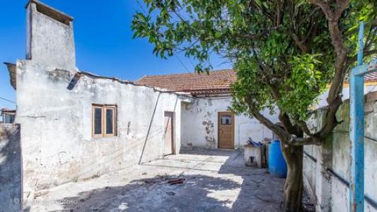 Acheter Maison 108 m2 Torres-vedras