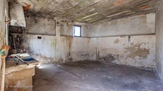 Acheter Maison Torres-vedras r�gion LISBOA