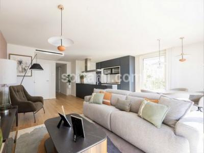 Vente Appartement Faro  08 au Portugal