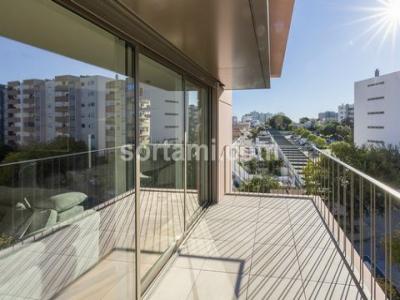 Annonce Vente Appartement Faro