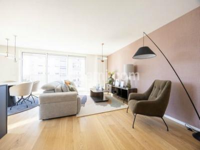 Acheter Appartement 126 m2 Faro