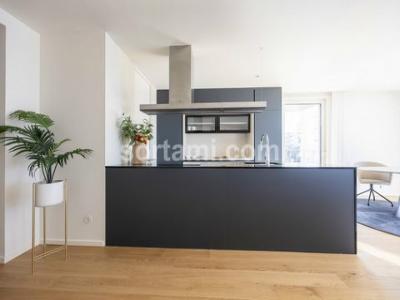 Acheter Appartement Faro r�gion FARO