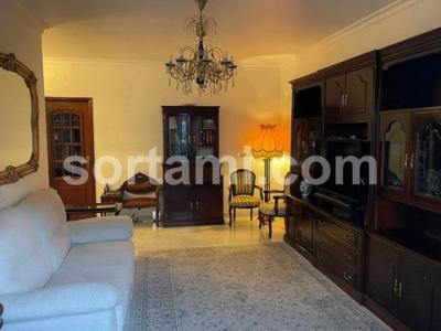 Annonce Vente Appartement Faro