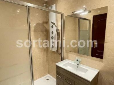 Acheter Appartement Faro r�gion FARO