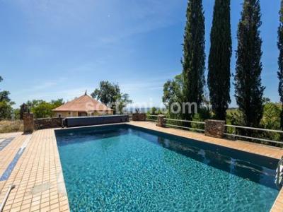 Annonce Vente Maison Loule