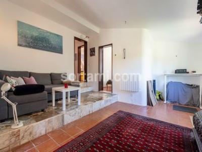 Acheter Maison 806 m2 Loule