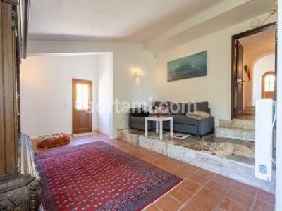 Acheter Maison Loule r�gion FARO