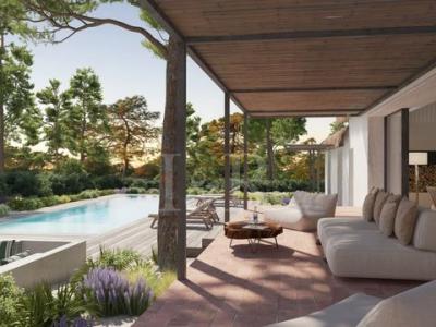 Annonce Vente Maison Alcacer-do-sal