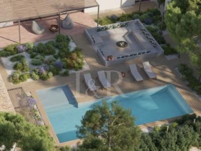 Acheter Maison 349 m2 Alcacer-do-sal