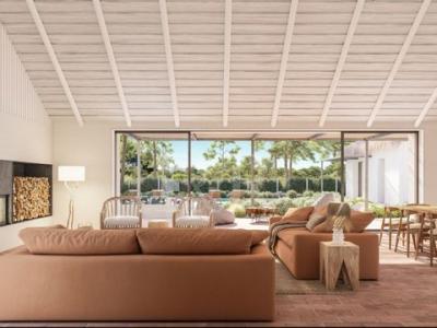 Acheter Maison Alcacer-do-sal r�gion SETUBAL
