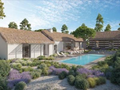 Acheter Maison Alcacer-do-sal r�gion SETUBAL