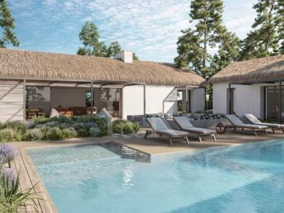 Acheter Maison Alcacer-do-sal r�gion SETUBAL