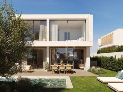 Annonce Vente Maison Cascais