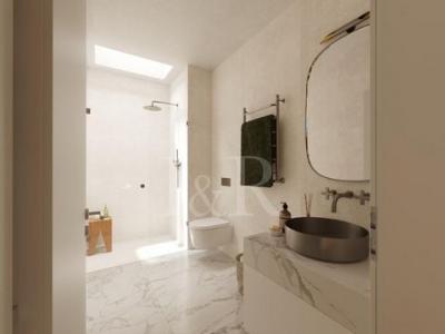 Acheter Maison Cascais r�gion LISBOA