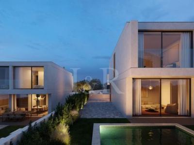 Annonce Vente Maison Cascais