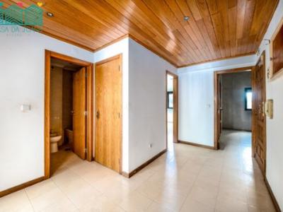 Acheter Appartement 69 m2 Vila-franca-de-xira