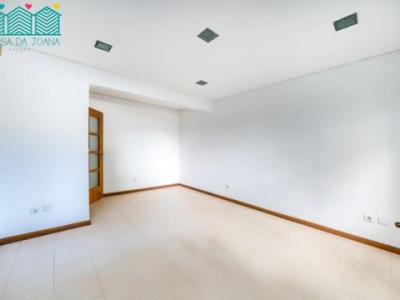 Acheter Appartement Vila-franca-de-xira r�gion LISBOA