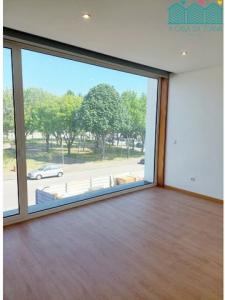 Annonce Vente Maison Aveiro