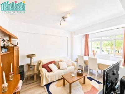 Annonce Vente Appartement Sintra