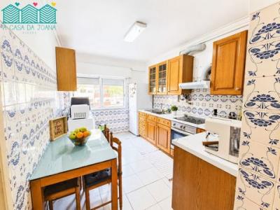 Acheter Appartement Sintra r�gion LISBOA
