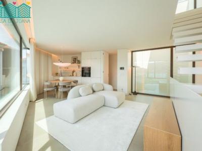Annonce Vente Maison Aveiro