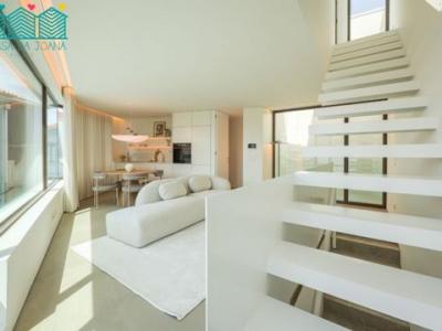 Acheter Maison 100 m2 Aveiro
