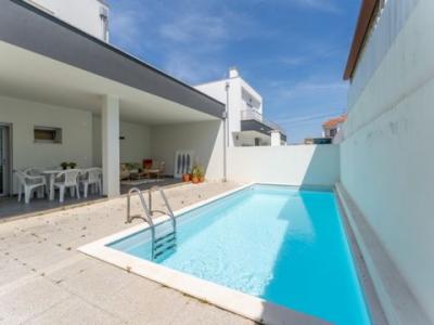 Annonce Vente Maison Nazare