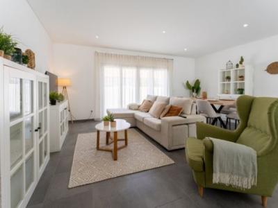 Acheter Maison 112 m2 Nazare