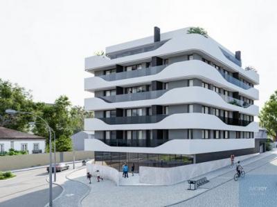 Annonce Vente Appartement Covelas