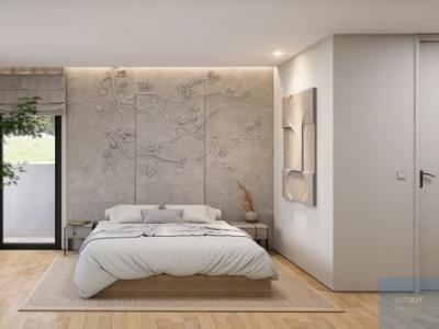 Annonce Vente Appartement Covelas