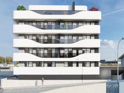 Acheter Local commercial 243 m2 Covelas