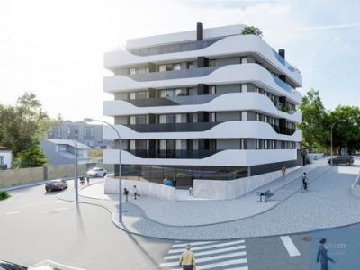 Acheter Local commercial Covelas r�gion PORTO