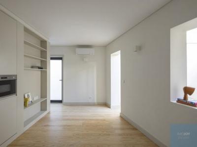 Annonce Vente Maison Porto