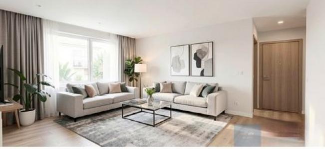 Vente Appartement Nazare NAZARA� 10