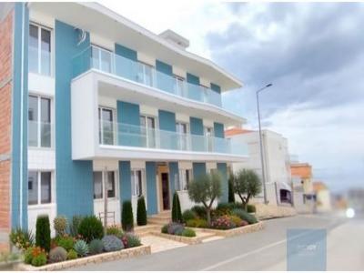 Annonce Vente Appartement Nazare