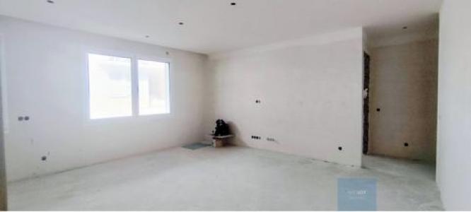 Acheter Appartement 84 m2 Nazare