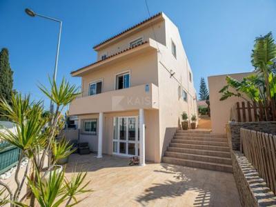 Annonce Vente 3 pi�ces Maison Albufeira